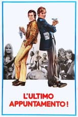 L'ultimo appuntamento!
