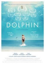 Delfinen