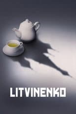 Litvinenko - Indagine sulla morte di un dissidente