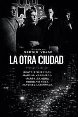 La Otra Ciudad