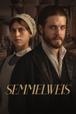La battaglia del Dottor Semmelweis