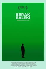 Berak baleki