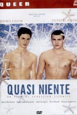 Quasi niente