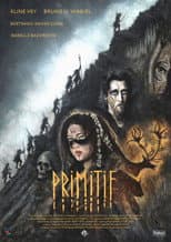 Primitif
