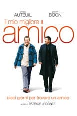 Il mio migliore amico