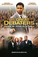 The Great Debaters - Il potere della parola