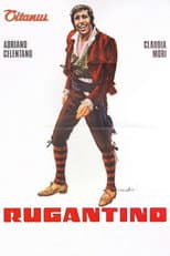 Rugantino