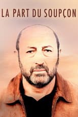 Un marito sospetto