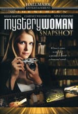 La libreria del mistero: Foto di compleanno