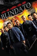 Blindato