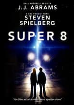 Super 8