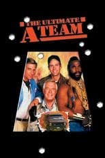 A-Team