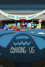 Among Us