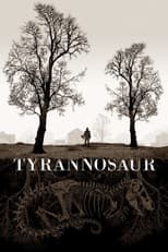 Tirannosauro