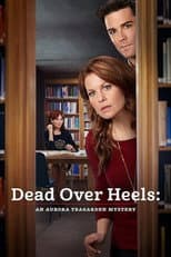 I misteri di Aurora Teagarden - Odio mortale