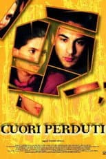 Cuori perduti