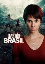 Avenida Brasil