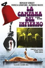 A due passi dall'inferno