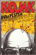 Kojak Budapesten