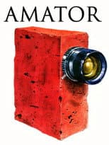 Il cineamatore
