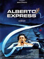 In viaggio con Alberto