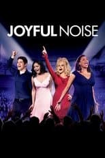 Joyful Noise - Armonie del cuore