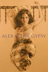 La zingara di Alex