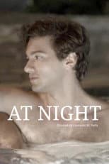 At Night