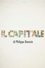 Il Capitale di Philippe Daverio