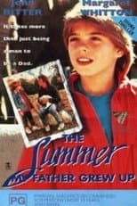 L'estate del mio bambino