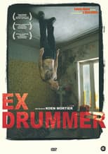 Ex Drummer
