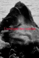 L'Archipel des Oubliés