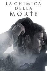 La chimica della morte