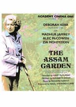 Il giardino indiano