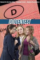 Idiotentest