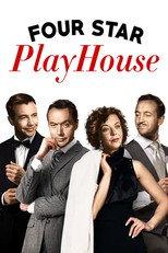 Four Star Playhouse