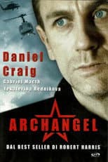 Archangel