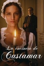 La cuoca di Castamar