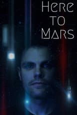 Here to Mars