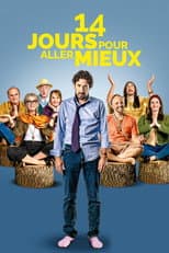 14 Jours pour aller mieux