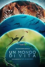 Un mondo di vita