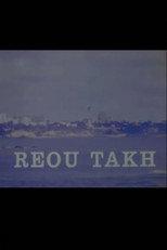 Reou-Takh