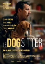 Le Dogsitter (Maintenant que je suis un fantôme)