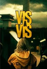 Vis a vis - Il prezzo del riscatto