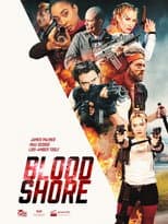 Bloodshore
