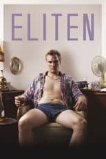 Eliten