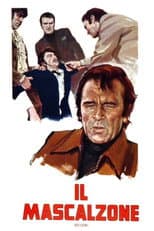 Il mascalzone