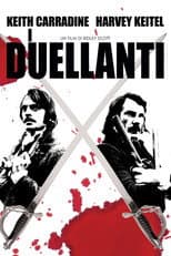 I duellanti
