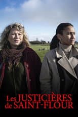 Les Justicières de Saint Flour