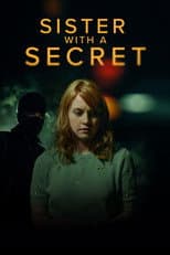 Sister with a Secret